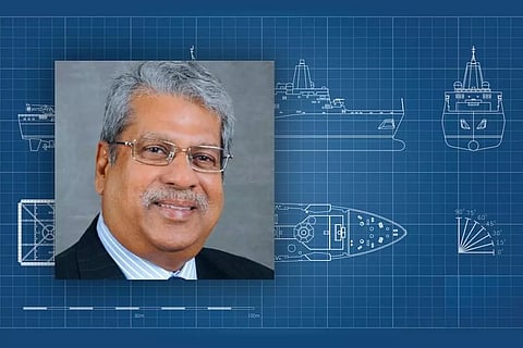 കേരളത്തില് നിങ്ങള്ക്ക് സംരംഭം തുടങ്ങണോ? എങ്കില് ഇതാ നാല് മേഖലകള്