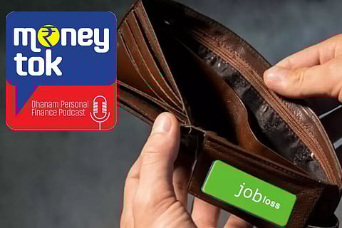 Money Tok:പണത്തിന് ബുദ്ധിമുട്ടുകയാണോ? നിങ്ങളെ ഉടന് സഹായിക്കും ഈ മൂന്നു മാര്ഗങ്ങള്