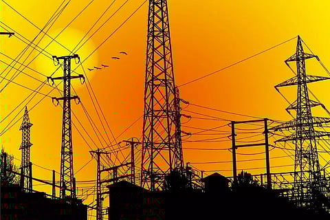 കെഎസ്ഇബിയുടെ ഷോക്കില് തരിച്ച് ചെറുകിട സംരംഭങ്ങള്