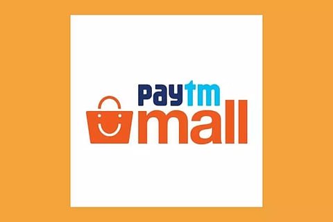 പ്രാദേശിക ഷോപ്പുകള്ക്ക് കൈത്താങ്ങായി പേടിഎം മാള്, 10,000 കടകളുമായി പങ്കാളിത്തത്തിലേര്പ്പെടുന്നു