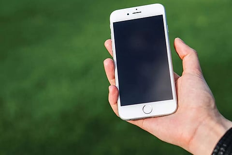 ഇന്റര്നെറ്റ് കണക്ഷന് ഇല്ലാതെയും ചാറ്റ് ചെയ്യണോ; ഈ ആപ്പുകള് ഉപയോഗിച്ചോളൂ