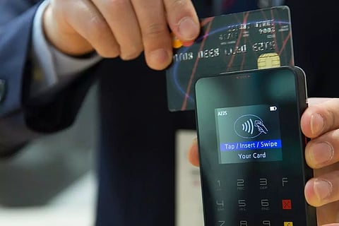 നികുതിയും ബാങ്കിംഗ് നിരക്കുകളുമുള്പ്പെടെ ഇന്നുമുതല് നടപ്പിലാകുന്ന 5 പ്രധാന മാറ്റങ്ങള് അറിയാം