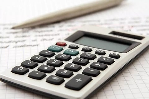 പുതിയ നികുതി സമ്പ്രദായം : നികുതിയെ കുറിച്ച് ആധിയില്ലാതെ നിക്ഷേപിക്കാം