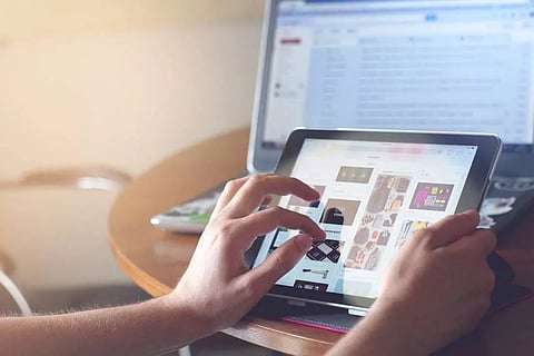 ചെറുകിട സംരംഭകര്ക്ക് ഡിജിറ്റല് മാര്ക്കറ്റിംഗിലൂടെ ഉപഭോക്താക്കളിലേക്കെത്താം; അറിയണം ഈ ഡിജിറ്റല് തന്ത്രങ്ങള്