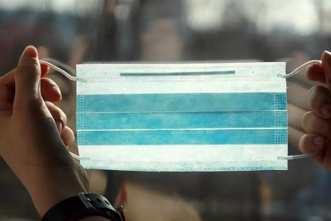 രാജ്യത്ത് മാര്ച്ച് 31 ന് മാത്രം 227 പേര്ക്ക് കോവിഡ്! ഒരുദിവസത്തില് ഇത്രയേറെ വര്ധനവ് ഇതാദ്യം