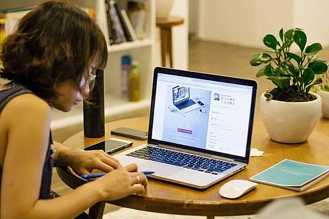 ലോക്ഡൗണ് ദിനങ്ങള് വെറുതെ കളയരുതേ; വിവിധ കോഴ്സുകള് പഠിക്കാനുള്ള 5 ഓണ്ലൈന് പ്ലാറ്റ്ഫോമുകളിതാ