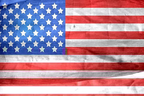 അമേരിക്കയിലെ ഉത്തേജന പാക്കേജ് 2 ട്രില്യണിന്റേത്