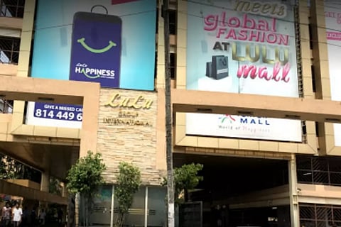 സംസ്ഥാനത്ത് വാടക നിരക്കുകള് കുത്തനെ ഇടിയും