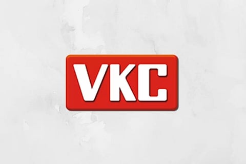 ഹാന്ഡ് വാഷും മാസ്കും നിര്മിക്കാനൊരുങ്ങി വികെസി ഗ്രൂപ്പ്