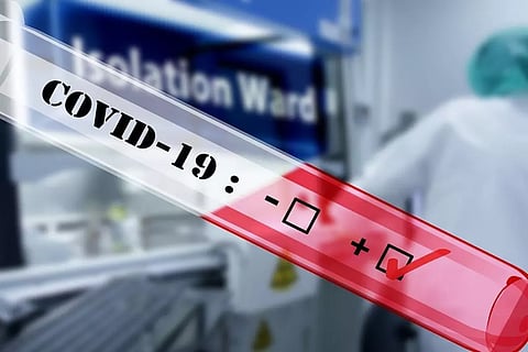 ഇന്ന് നിങ്ങളറിയേണ്ട 5 പ്രധാന വാര്ത്തകള്; മാര്ച്ച് 23