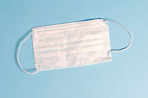 മാസ്ക് നിര്മ്മാണത്തിലും റെക്കോര്ഡിട്ട് ചൈനീസ് വാഹന നിര്മ്മാണക്കമ്പനി