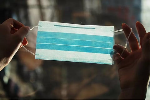 ഇന്ന് നിങ്ങളറിയേണ്ട 5 പ്രധാന വാര്ത്തകള്; മാര്ച്ച് 20