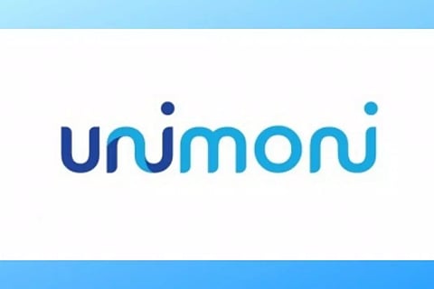 യുണിമണി ഇന്ത്യ പ്രവര്ത്തനം തുടരുന്നതായി ഫിനാബ്ലര്