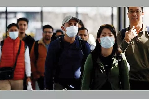 ഇന്ന് നിങ്ങളറിയേണ്ട 5 പ്രധാന വാര്ത്തകള്; മാര്ച്ച് 18