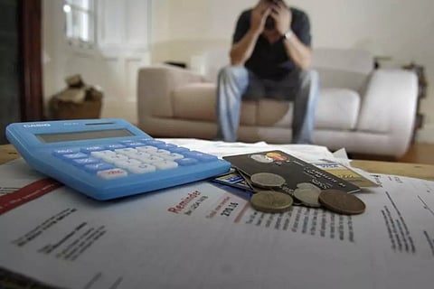 സര്ക്കാര് കാര്യം മുറപോലെ, ഇളവുകള് തേടി സംരംഭകര്