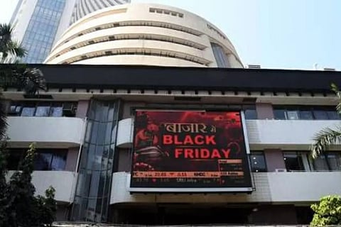 ഇന്ന് നിങ്ങളറിയേണ്ട 5 പ്രധാന ബിസിനസ് വാര്ത്തകള്; 2020 മാര്ച്ച് 13