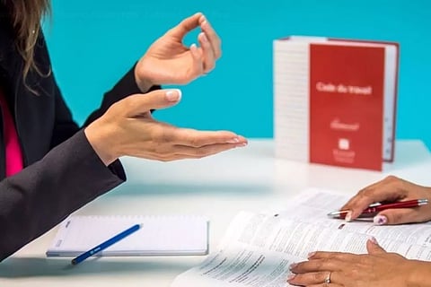 വായ്പയെടുക്കുന്ന വനിതകളുടെ എണ്ണം 30 ദശലക്ഷം കവിഞ്ഞു