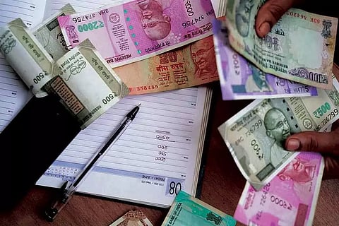 നിക്ഷേപം ഇരട്ടിയാക്കും ഈ പോസ്റ്റ് ഓഫീസ് നിക്ഷേപ പദ്ധതി