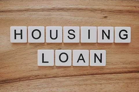 ഭവനവായ്പാ പലിശ നിരക്ക് താഴ്ത്തി എച്ച്ഡിഎഫ്സിയും ബാങ്ക് ഓഫ് ബറോഡയും