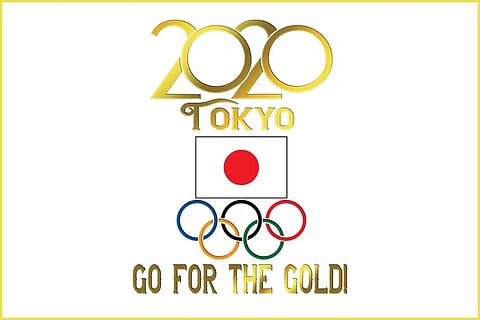 ഒളിമ്പിക്സ് മാറ്റുമോ ? അങ്കലാപ്പുയര്ത്തി സാമ്പത്തിക ലോകം