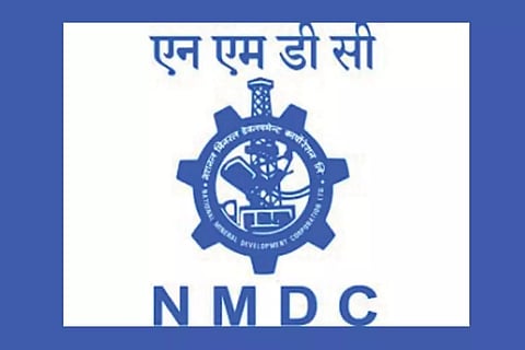 ഡീപ് ടെക്നോളജി സ്റ്റാര്ട്ടപ്പുകള്ക്ക് എന്എംഡിസി-ഐഐടി പദ്ധതി