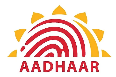 aadhar-logo