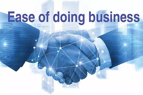 ''ഇന്ത്യയില് ഏകജാലകമില്ല, അടഞ്ഞ വാതിലേയുള്ളു,'' മുന് സെബി ചെയര്മാന്