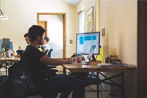 ഉദ്യോഗത്തട്ടിപ്പില് വിഴരുത്: ഇസ്റോയുടെ മുന്നറിയിപ്പ്