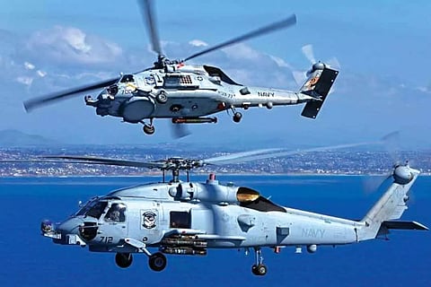 ഇന്ന് നിങ്ങളറിയേണ്ട 5 പ്രധാന ബിസിനസ് വാര്ത്തകള്; 2020 ഫെബ്രുവരി 20