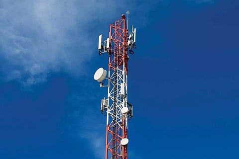 ഇന്ന് നിങ്ങളറിയേണ്ട 5 പ്രധാന ബിസിനസ് വാര്ത്തകള്; 2020 ഫെബ്രുവരി 18