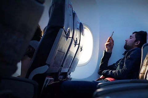 വിമാനടിക്കറ്റ് ലാഭത്തില് ബുക്ക് ചെയ്യാന് എന്ത് ചെയ്യണം? 5 വഴികളിതാ