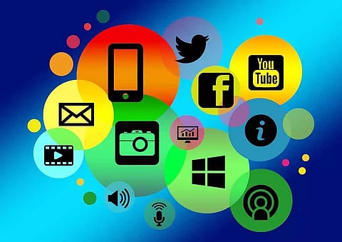 പറയൂ, ഞങ്ങളും ഡിജിറ്റല് ആണെന്ന്!