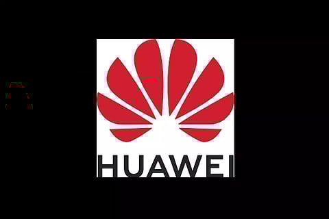 വാവേക്കെതിരെ ക്രിമിനല് ആരോപണക്കുരുക്ക് മുറുക്കി യു എസ്