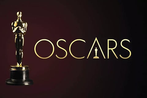 ഇന്ന് നിങ്ങളറിയേണ്ട 5 പ്രധാന ബിസിനസ് വാര്ത്തകള്; ഫെബ്രുവരി 10