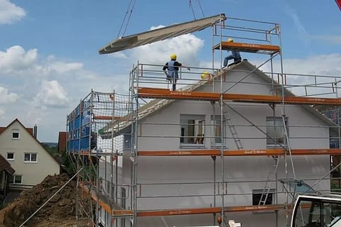 'ബജറ്റ് നിര്ദേശങ്ങള് ഗുണകരമാണെങ്കിലും മലബാറിന് അര്ഹമായ പരിഗണന ലഭിച്ചില്ല';വിവിധ സംഘടനകള്