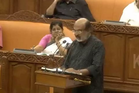 ഭൂമി ന്യായ വില 10 % ഉയര്ത്തി; കേരളബജറ്റ് 2020, പ്രധാന പ്രഖ്യാപനങ്ങളറിയാം