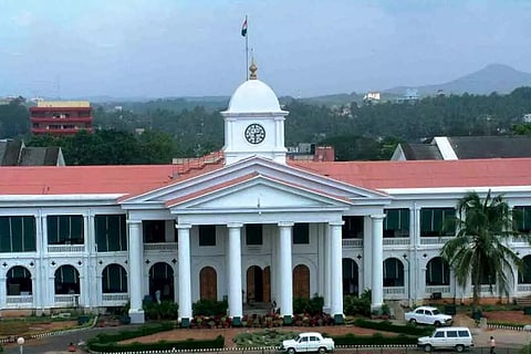 പൊതു മേഖലാ സ്ഥാപനങ്ങള്ക്കായി 280 കോടി രൂപ