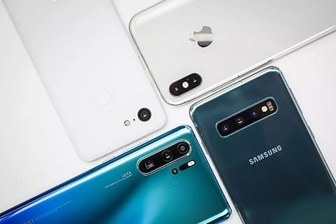 ഇല്ക്ട്രോണിക്സ് ഉല്പ്പാദനം വര്ധിപ്പിക്കാന് 45000 കോടി രൂപയുടെ പദ്ധതി