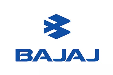 പുതുവര്ഷത്തിലും വിപണി മാന്ദ്യത്തില് ബജാജ് ഓട്ടോ