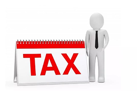 നികുതി പരിഷ്കരണം നികുതി ദായകന് തിരിച്ചടിയാകുമോ?