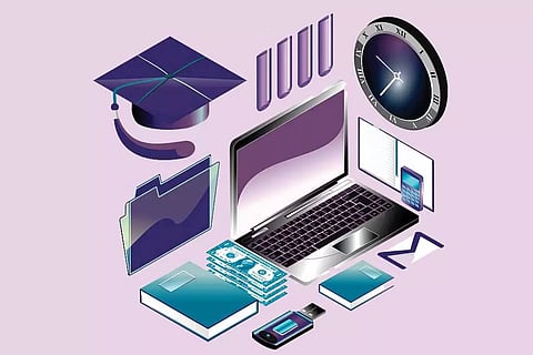 വിദ്യാഭ്യാസ മേഖലയില് വിദേശ നിക്ഷേപം വരും