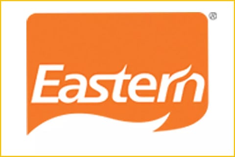 ഈസ്റ്റേണിനെ അപകീര്ത്തിപ്പെടുത്തി വീഡിയോ: കോടതി നോട്ടീസ് അയച്ചു