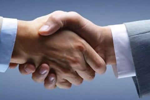 വമ്പന് വ്യാപാരക്കരാറിനൊരുങ്ങി ഇന്ത്യയും യുഎസും