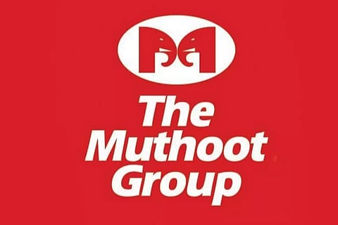 മുത്തൂറ്റ് ഫിനാന്സ് എംഎസ്സിഐ ഇന്ത്യ ഡൊമസ്റ്റിക് സൂചികയില്