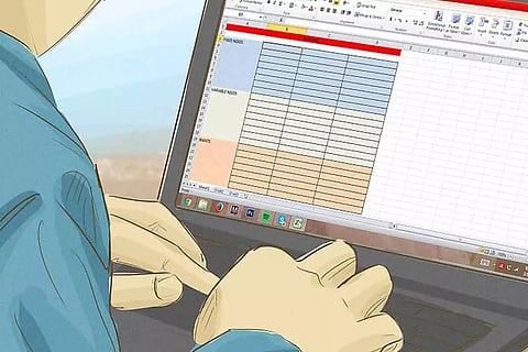 വളര്ച്ചാപാത തുറക്കണം ബജറ്റ്; ആദായനികുതി കുറയ്ക്കണം - സര്വേ