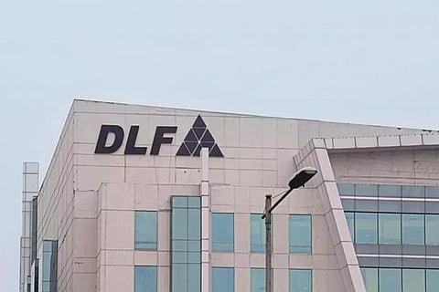 ഗുരുഗ്രാമിലും ചെന്നൈയിലും 13,000 കോടി രൂപയുടെ പദ്ധതികളുമായി ഡിഎല്എഫ്