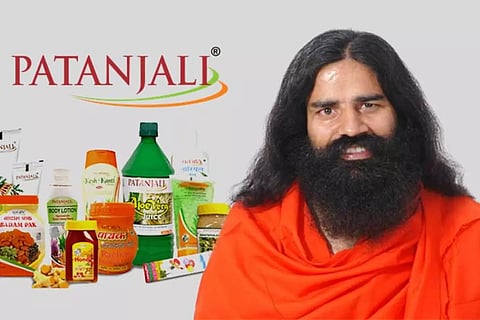 മലേഷ്യയോട് പാമോയില് പ്രതികാരം:മുതലെടുപ്പിന് അദാനി, പതഞ്ജലി