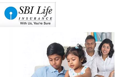 എസ്ബിഐ ലൈഫ് ഇന്ഷുറന്സ് ലാഭത്തില് 47 ശതമാനം വര്ദ്ധന