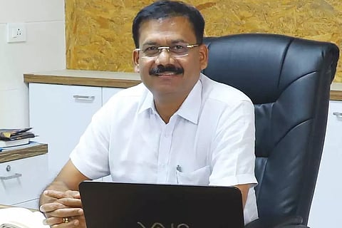 Ask Why, Think Why Not! ഇത് J K സ്റ്റൈല്