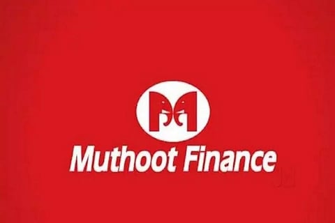 മുത്തൂറ്റ് സമരം: അനുരഞ്ജനം വൈകരുതെന്ന് ഹൈക്കോടതി